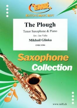 The Plough