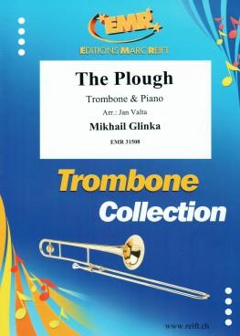 The Plough