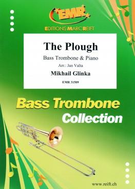 The Plough