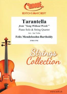 Tarantella