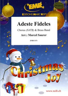 Adeste Fideles