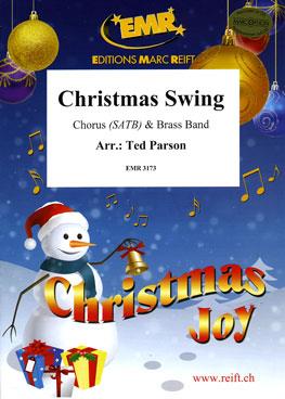 Christmas Swing