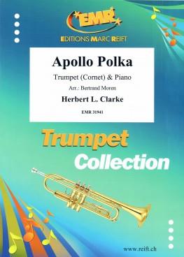 Apollo Polka