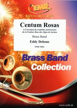 Centum Rosas