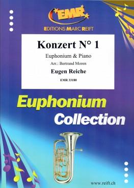 Konzert No. 1
