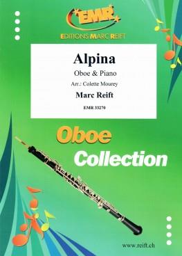 Alpina