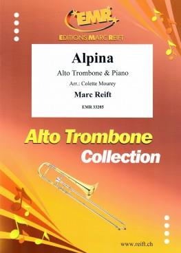 Alpina