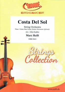 Costa Del Sol