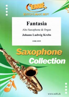 Fantasia