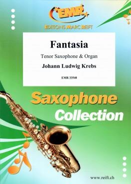 Fantasia
