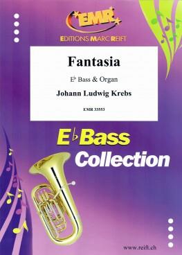Fantasia