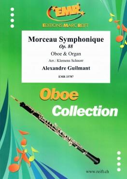 Morceau Symphonique