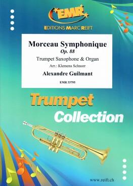 Morceau Symphonique