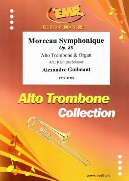 Morceau Symphonique