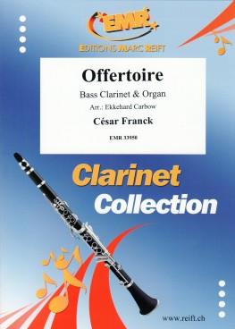 Offertoire
