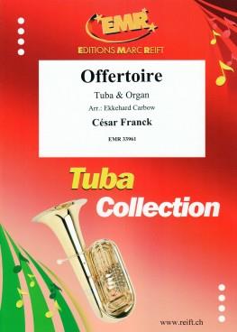 Offertoire