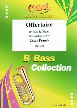 Offertoire
