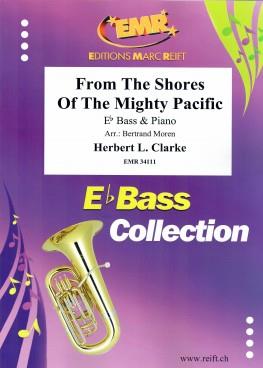 From The Shores Of The Mighty Pacific