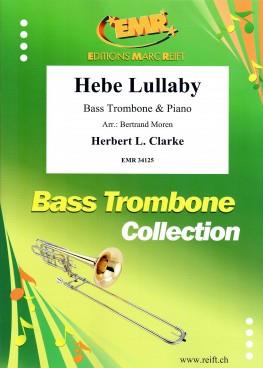 Hebe Lullaby