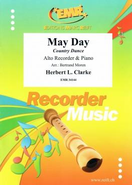 May Day
