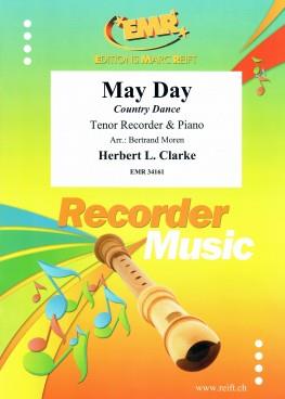 May Day