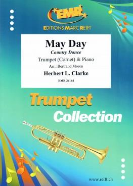 May Day