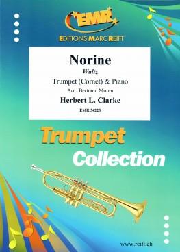 Norine