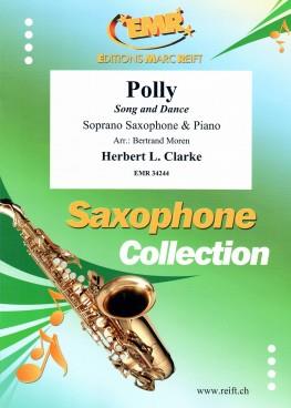Polly