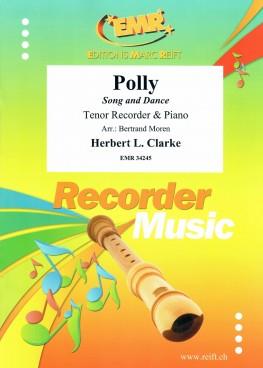 Polly