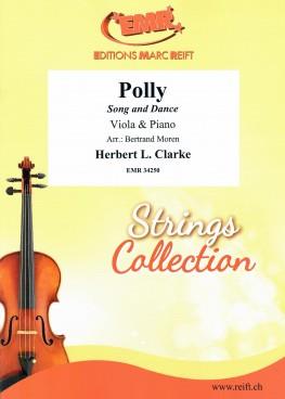 Polly