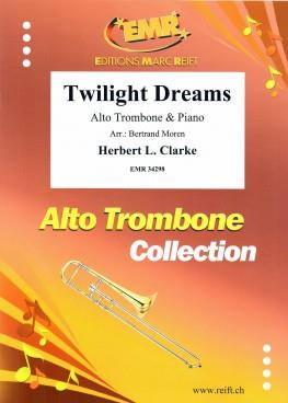 Twilight Dreams