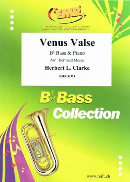 Venus Valse