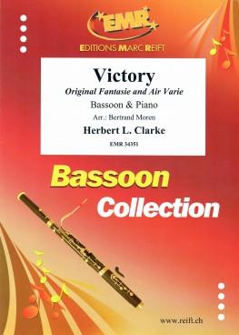 Victory