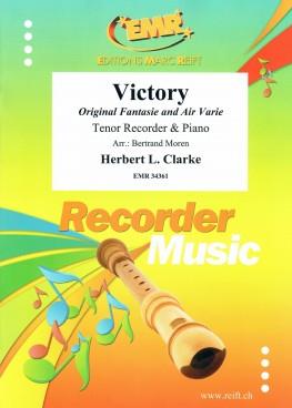 Victory