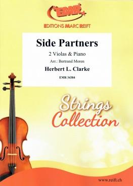 Side Partners