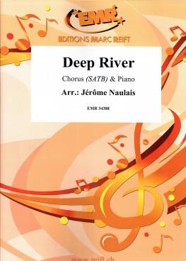 Deep River
