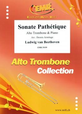 Sonate Pathetique