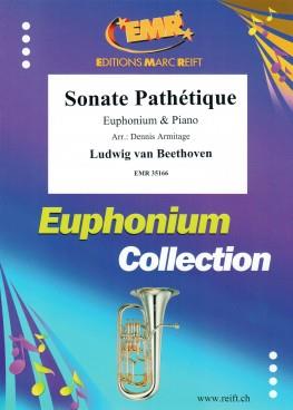 Sonate Pathetique