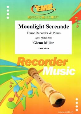 Moonlight Serenade