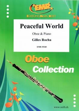 Peaceful World