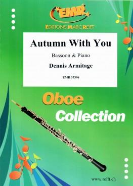 Autumn With You