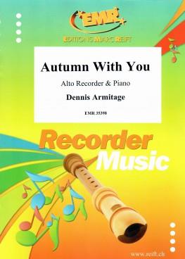 Autumn With You