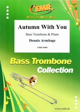 Autumn With You