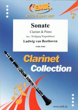 Sonate