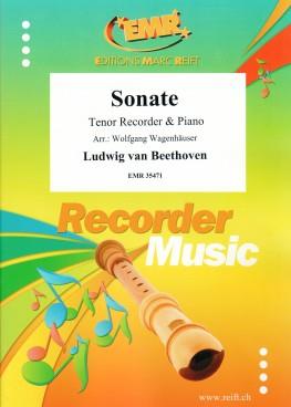 Sonate