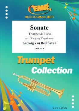 Sonate