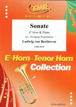 Sonate