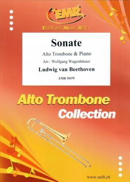Sonate