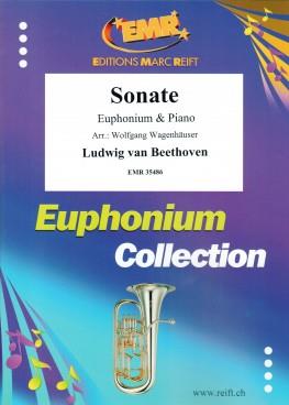 Sonate