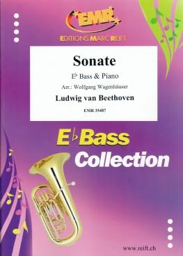 Sonate